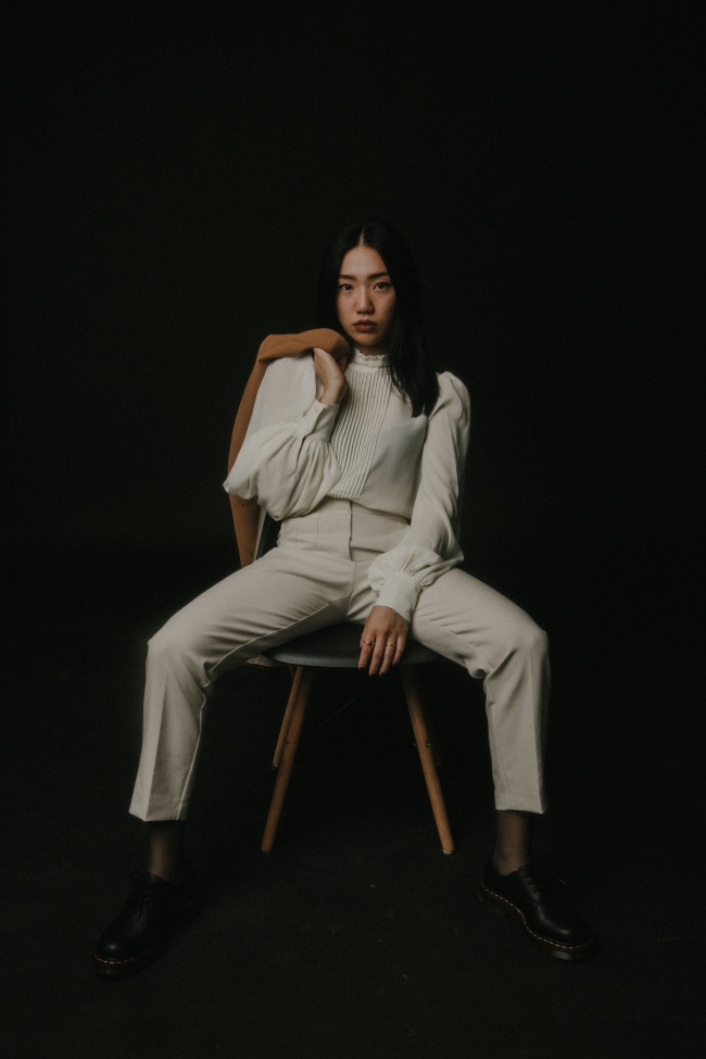 樱花谷热门6
