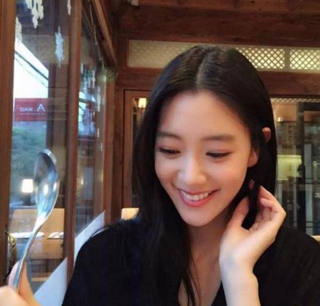 樱花谷热门2