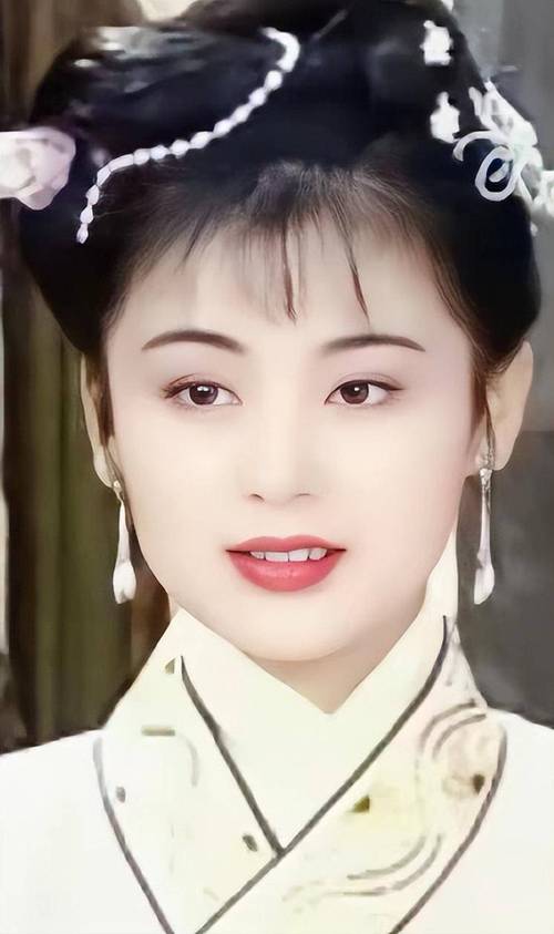 樱花谷热门3